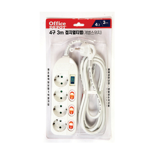상품썸네일