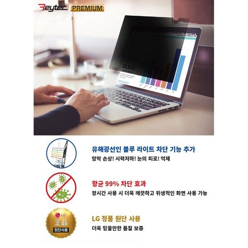 섬네일이미지