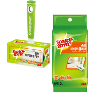 상품썸네일