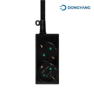 상품썸네일