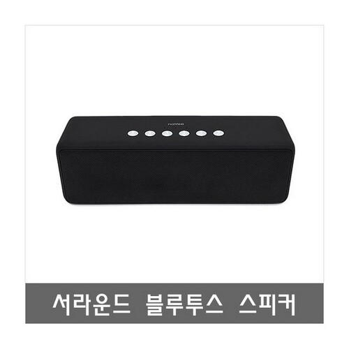 섬네일이미지