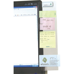 상품썸네일