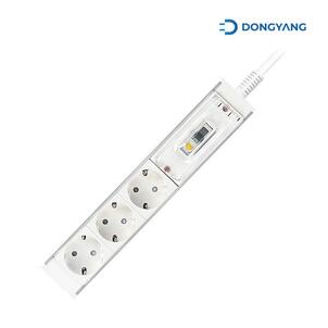 상품썸네일