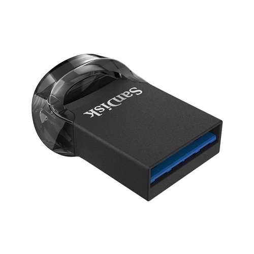 섬네일이미지