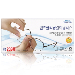 상품썸네일