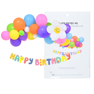 상품썸네일
