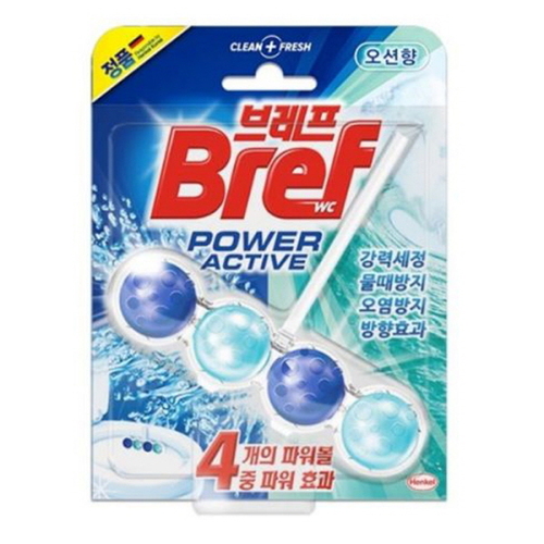 섬네일이미지
