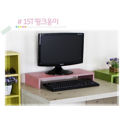 섬네일이미지