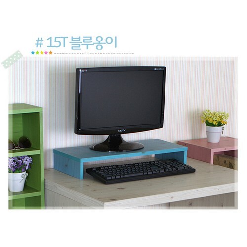 섬네일이미지