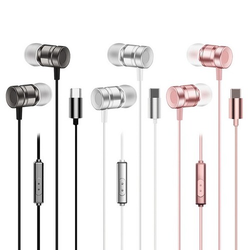 섬네일이미지