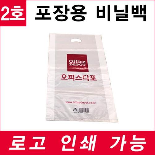 섬네일이미지
