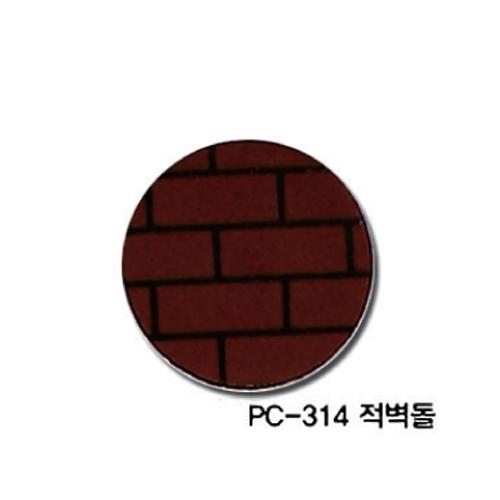 섬네일이미지