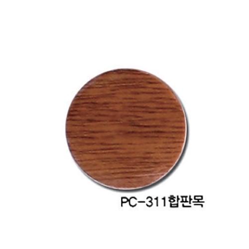 섬네일이미지