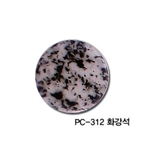 섬네일이미지
