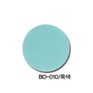 상품썸네일