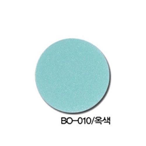 섬네일이미지