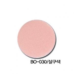 상품썸네일