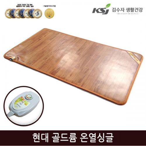섬네일이미지