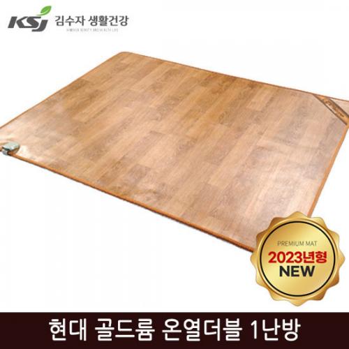 섬네일이미지