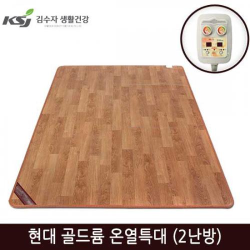 섬네일이미지