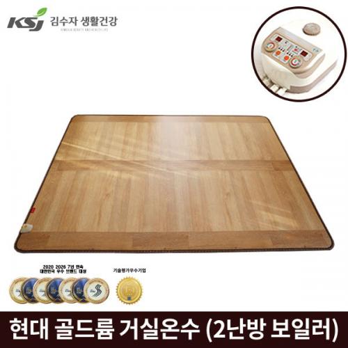 섬네일이미지