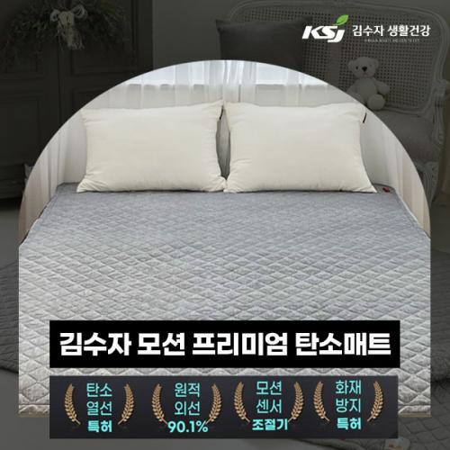 섬네일이미지