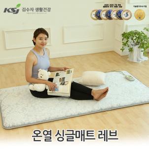 상품썸네일