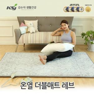 상품썸네일