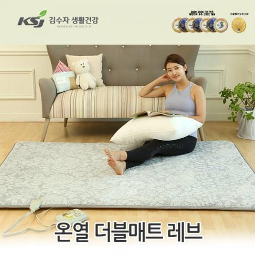 섬네일이미지