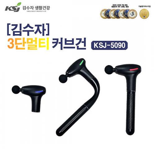 섬네일이미지