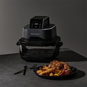상품썸네일