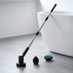 상품썸네일