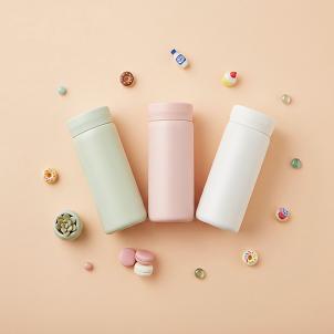 상품썸네일