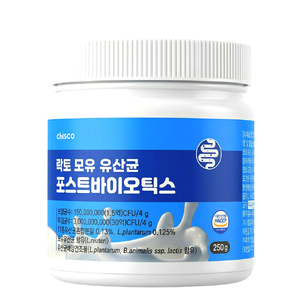 상품썸네일
