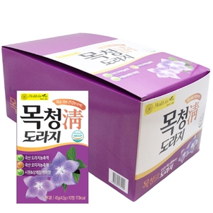 상품썸네일