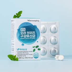 상품썸네일