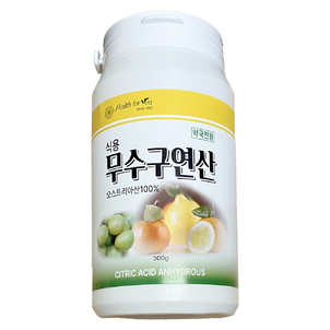 상품썸네일