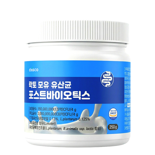 섬네일이미지