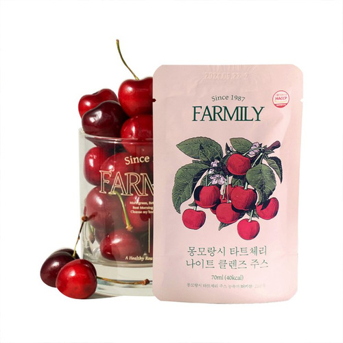 섬네일이미지
