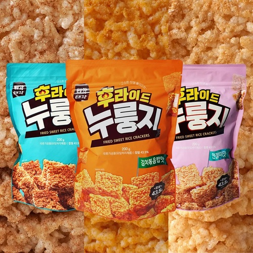 섬네일이미지