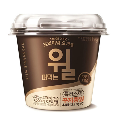 섬네일이미지