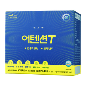 상품썸네일