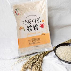 상품썸네일