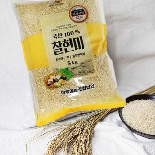 섬네일이미지