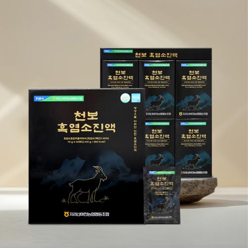 섬네일이미지