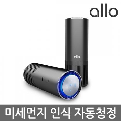 섬네일이미지