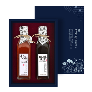 상품썸네일