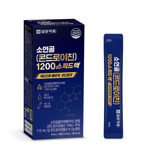 섬네일이미지