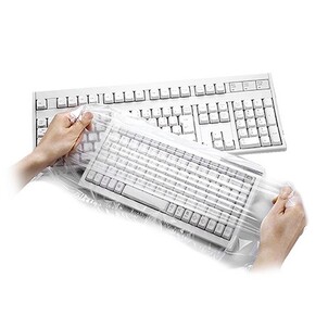 상품썸네일