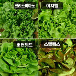 상품썸네일